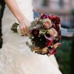 80 Wedding Bouquet For Brides Ideas 77
