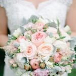 80 Wedding Bouquet For Brides Ideas 78