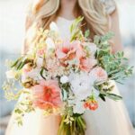 80 Wedding Bouquet For Brides Ideas 79