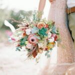 80 Wedding Bouquet For Brides Ideas 80