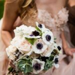 80 Wedding Bouquet For Brides Ideas 82