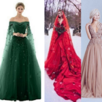 Blue Engagement Essentials Blog Banner 1