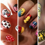 Blue Engagement Essentials Blog Banner