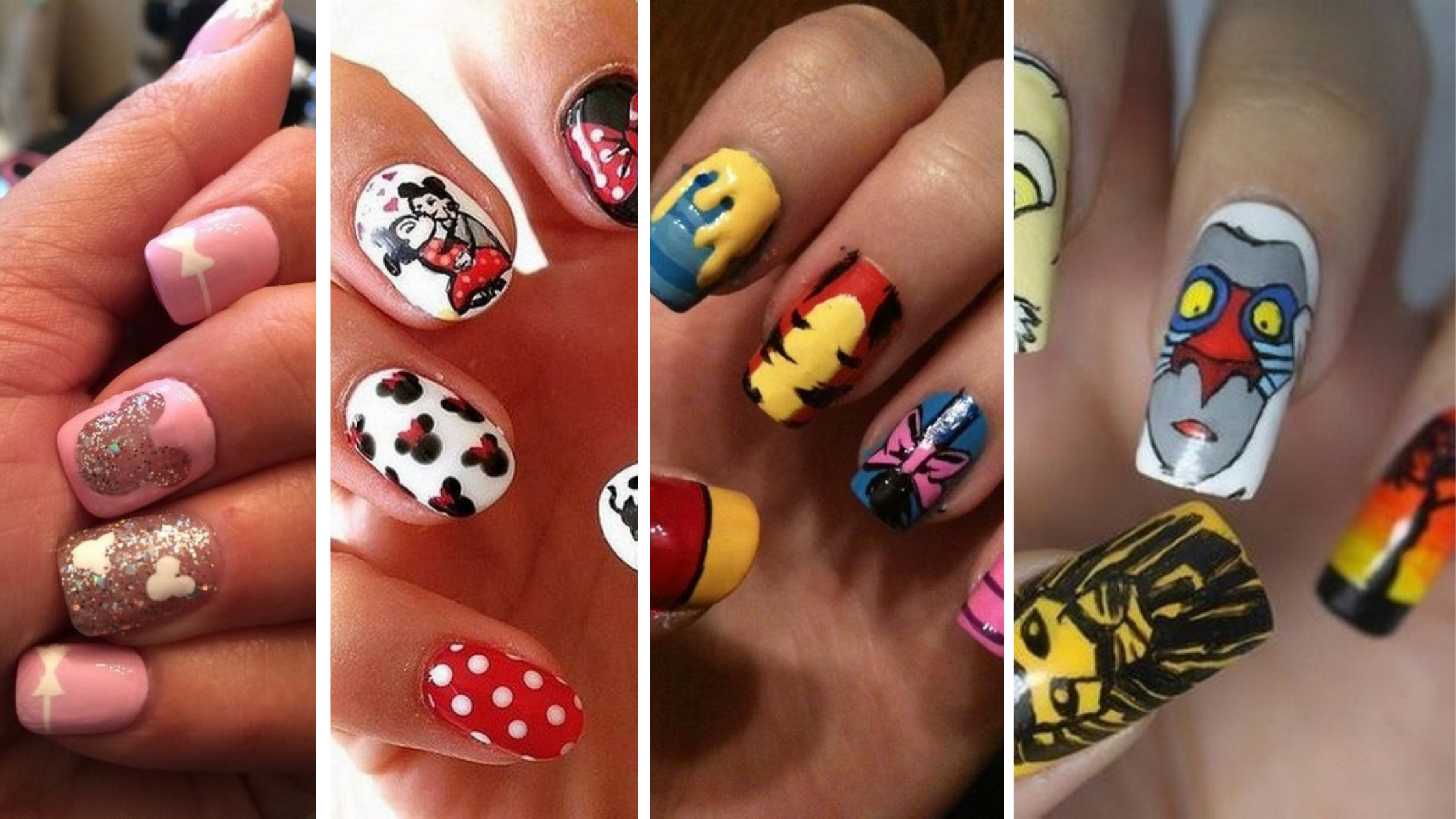 Blue Engagement Essentials Blog Banner