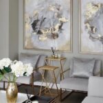 40 Comfy and Luxurious Living Room You Need to See 03