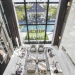 40 Comfy and Luxurious Living Room You Need to See 08