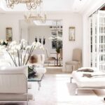 40 Comfy and Luxurious Living Room You Need to See 11
