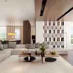 40 Comfy and Luxurious Living Room You Need to See 16