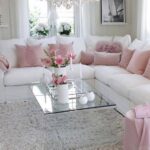 40 Comfy and Luxurious Living Room You Need to See 27