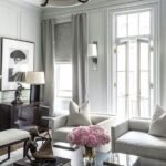 40 Comfy and Luxurious Living Room You Need to See 28