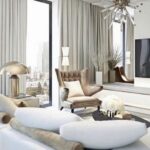 40 Comfy and Luxurious Living Room You Need to See 40