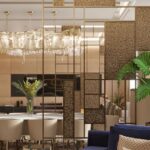 40 Comfy and Luxurious Living Room You Need to See 42