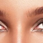 50 Ideas Brown Eyes Makeup Looks 1