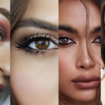 50 Ideas Brown Eyes Makeup Looks