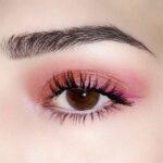 50 Ideas Brown Eyes Makeup Looks 29