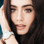 50 Ideas Brown Eyes Makeup Looks 3