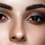 50 Ideas Brown Eyes Makeup Looks 33