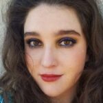 50 Ideas Brown Eyes Makeup Looks 36