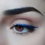 50 Ideas Brown Eyes Makeup Looks 4