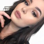 50 Ideas Brown Eyes Makeup Looks 44