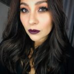 50 Ideas Brown Eyes Makeup Looks 49