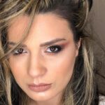 50 Ideas Brown Eyes Makeup Looks 7