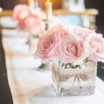 50 Romantic Valentines Flowers You Need to See 16