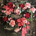 50 Romantic Valentines Flowers You Need to See 31