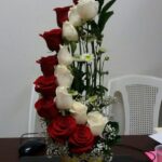 50 Romantic Valentines Flowers You Need to See 46