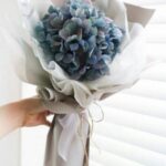 50 Romantic Valentines Flowers You Need to See 49