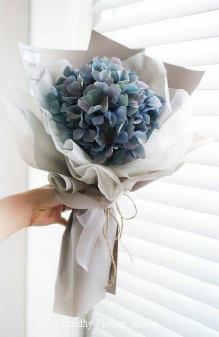 50 Romantic Valentines Flowers You Need to See 49