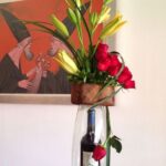 50 Romantic Valentines Flowers You Need to See 50