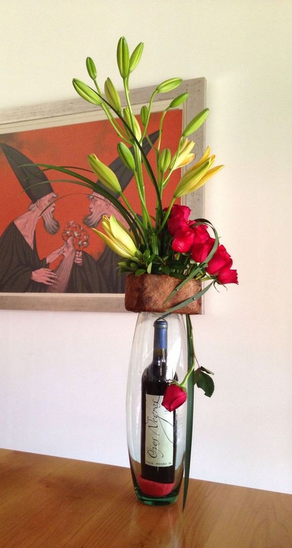 50 Romantic Valentines Flowers You Need to See 50