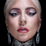 50 Shimmering Eye Makeup for Party Ideas 26