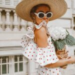 50 Ways to Protect Your Skin From The Sun With Stylish Hats 01