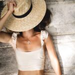 50 Ways to Protect Your Skin From The Sun With Stylish Hats 03