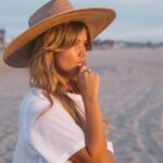 50 Ways to Protect Your Skin From The Sun With Stylish Hats 05