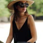 50 Ways to Protect Your Skin From The Sun With Stylish Hats 06