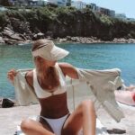 50 Ways to Protect Your Skin From The Sun With Stylish Hats 08