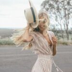 50 Ways to Protect Your Skin From The Sun With Stylish Hats 09