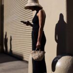 50 Ways to Protect Your Skin From The Sun With Stylish Hats 10