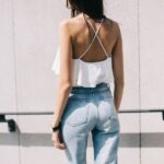 50 Ways to Protect Your Skin From The Sun With Stylish Hats 18