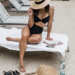 50 Ways to Protect Your Skin From The Sun With Stylish Hats 24