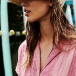 50 Ways to Protect Your Skin From The Sun With Stylish Hats 25