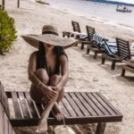 50 Ways to Protect Your Skin From The Sun With Stylish Hats 27