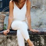 50 Ways to Protect Your Skin From The Sun With Stylish Hats 34