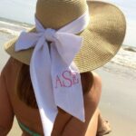 50 Ways to Protect Your Skin From The Sun With Stylish Hats 37