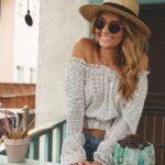 50 Ways to Protect Your Skin From The Sun With Stylish Hats 39