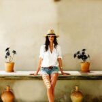 50 Ways to Protect Your Skin From The Sun With Stylish Hats 41