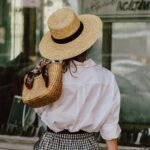 50 Ways to Protect Your Skin From The Sun With Stylish Hats 42
